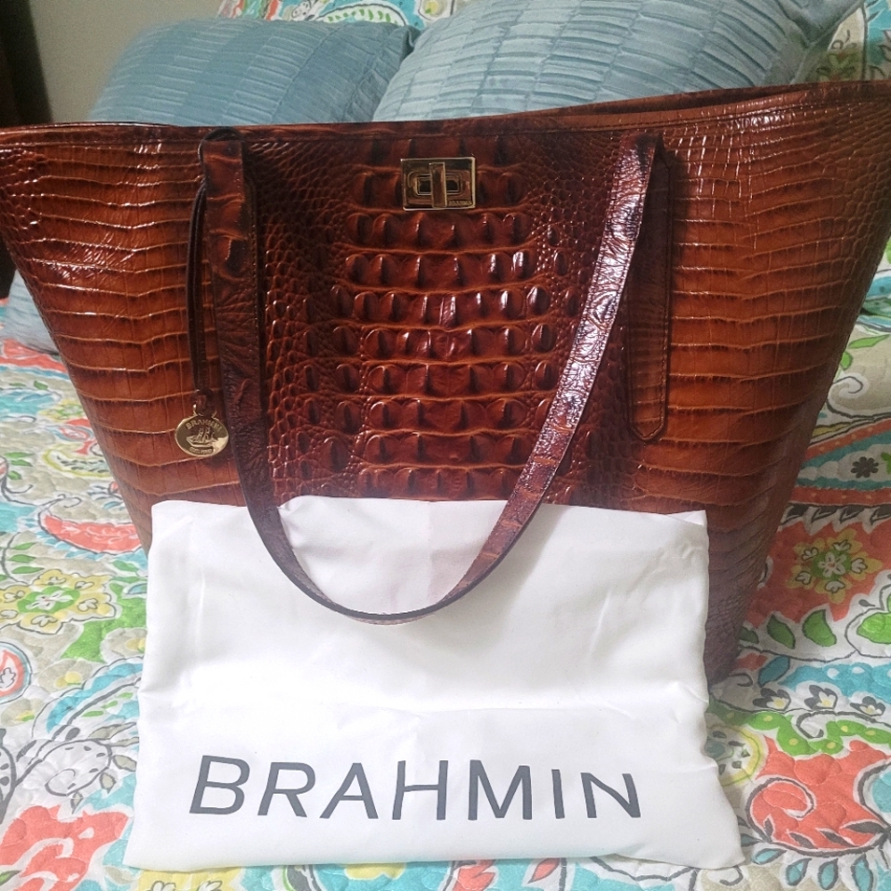 Handbag